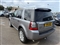 Land Rover Freelander Image 5