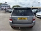 Land Rover Freelander Image 6