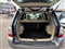 Land Rover Freelander Image 7