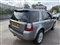 Land Rover Freelander Image 8