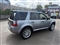 Land Rover Freelander Image 9