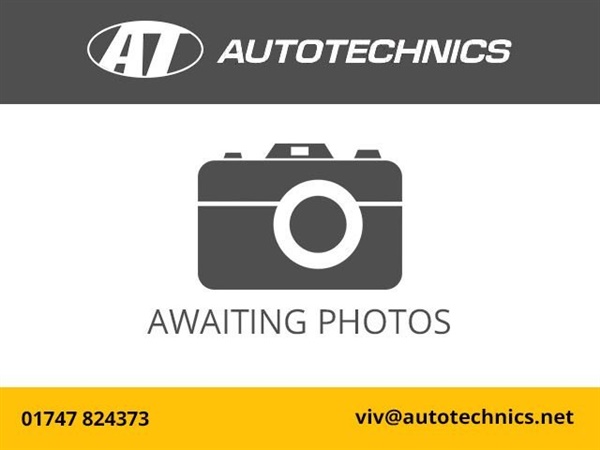 Large image for the Used Land Rover FREELANDER 2