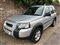 Land Rover Freelander Image 1