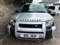 Land Rover Freelander Image 2