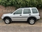 Land Rover Freelander Image 3