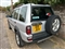 Land Rover Freelander Image 4
