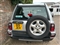 Land Rover Freelander Image 5