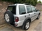 Land Rover Freelander Image 6