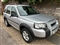 Land Rover Freelander Image 8