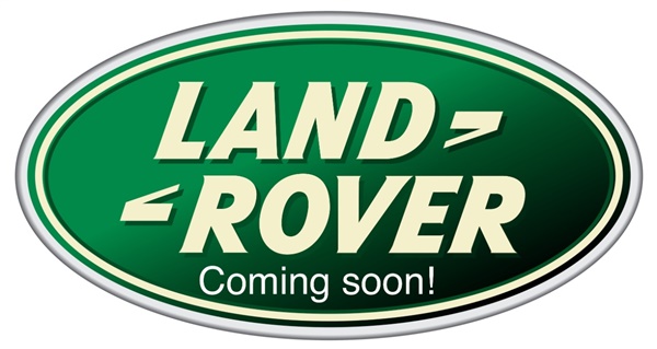 Large image for the Used Land Rover Freelander