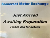 Used Land Rover Freelander