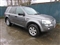 Land Rover Freelander Image 1