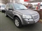 Land Rover Freelander Image 2