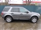 Land Rover Freelander Image 3