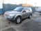 Land Rover Freelander Image 4