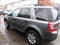 Land Rover Freelander Image 5