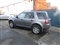 Land Rover Freelander Image 6