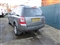 Land Rover Freelander Image 7