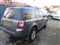 Land Rover Freelander Image 8