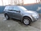 Land Rover Freelander Image 9