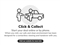 Land Rover Freelander Image 2