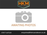 Land Rover Freelander Image 1