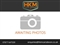 Land Rover Freelander Image 1