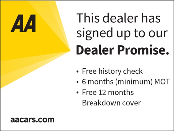 Large image for the Used Land Rover Freelander