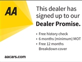 Used Land Rover Freelander