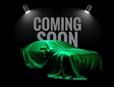Used Land Rover Range Rover Evoque