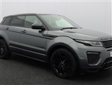 Used Land Rover Range Rover Evoque Used Land Rover Range Rover Evoque