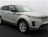 Used Land Rover Range Rover Evoque Used Land Rover Range Rover Evoque