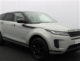 Used Land Rover Range Rover Evoque Used Land Rover Range Rover Evoque