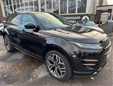 Used Land Rover Range Rover Evoque Used Land Rover Range Rover Evoque