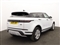Land Rover Range Rover Evoque Image 10