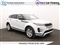Land Rover Range Rover Evoque Image 1