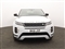 Land Rover Range Rover Evoque Image 4