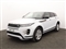 Land Rover Range Rover Evoque Image 5