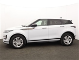 Land Rover Range Rover Evoque Image 6