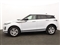 Land Rover Range Rover Evoque Image 6