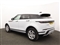 Land Rover Range Rover Evoque Image 8