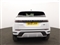 Land Rover Range Rover Evoque Image 9