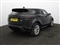 Land Rover Range Rover Evoque Image 10