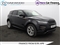 Land Rover Range Rover Evoque Image 1