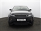 Land Rover Range Rover Evoque Image 4