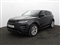 Land Rover Range Rover Evoque Image 5