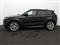 Land Rover Range Rover Evoque Image 6