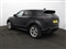 Land Rover Range Rover Evoque Image 8