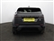 Land Rover Range Rover Evoque Image 9