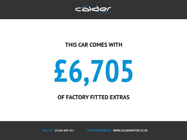 Large image for the Used Land Rover RANGE ROVER EVOQUE